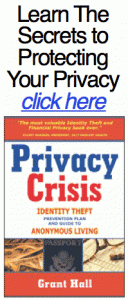 privacy-crisis-ad