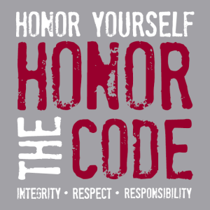 honorthecode2