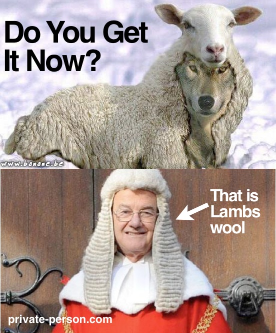 sheep-wolf-meme