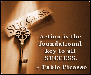 action-quote